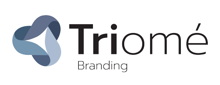 Heidi Philipsen Logo