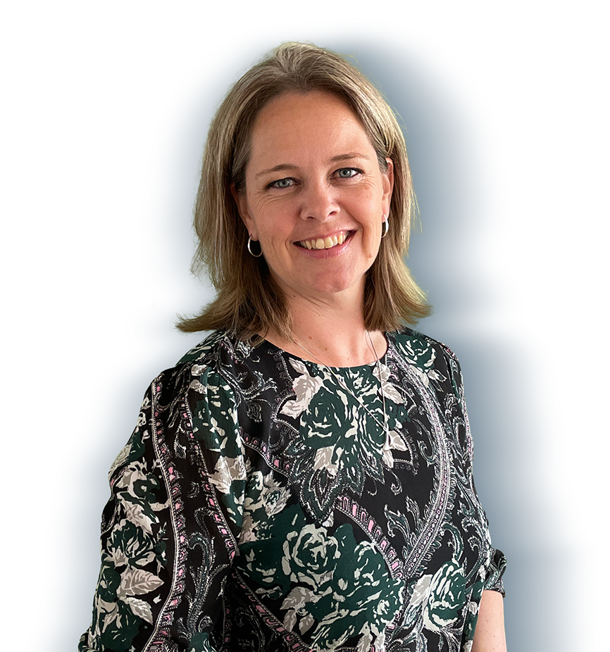 Heidi Philipsen – brandingkonsulent med international B2B-erfaring fra industrien